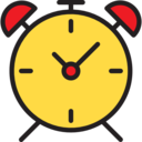 time,clock,time and date,alarm clock,Tools and utensils,timer